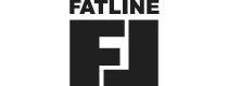 Fatline Черная пятница