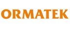 ORMATEK Промокод