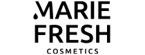 Marie Fresh Cosmetics Промокод