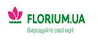 Florium Промокод