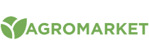 Agromarket Промокод