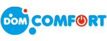DomComfort CPL API Купон