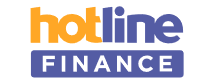 Hotline Finance Купон