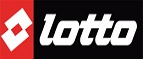 Lotto sport Черная пятница