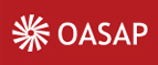 Oasap Промокод