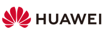 Huawei Промокод