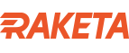 Raketa CPS Android Купон