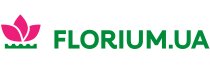 Florium Промокод