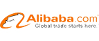 Alibaba Черная пятница