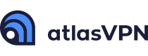 Atlas VPN Купон