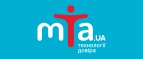 MTA Купон