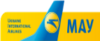 Международные Авиалинии Украины Купон