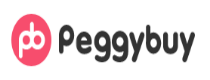 Peggybuy Черная пятница