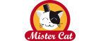 Mister Cat Черная пятница