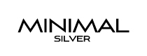 Minimal Silver Купон