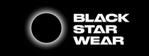 Black Star Черная пятница