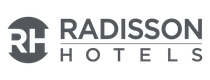 Radisson Hotel Group Купон