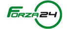 Forza24 Промокод